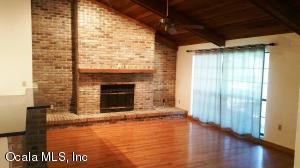 8010 47 St, Ocala, FL 34482