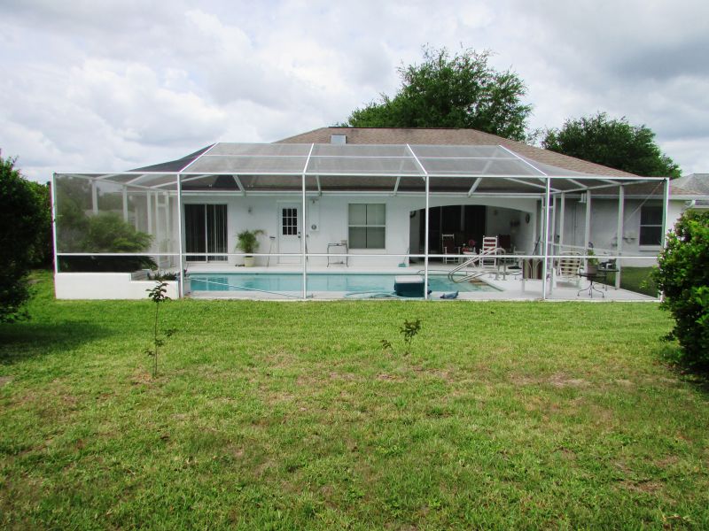 3205 NW 46th Court, Ocala, FL 34482