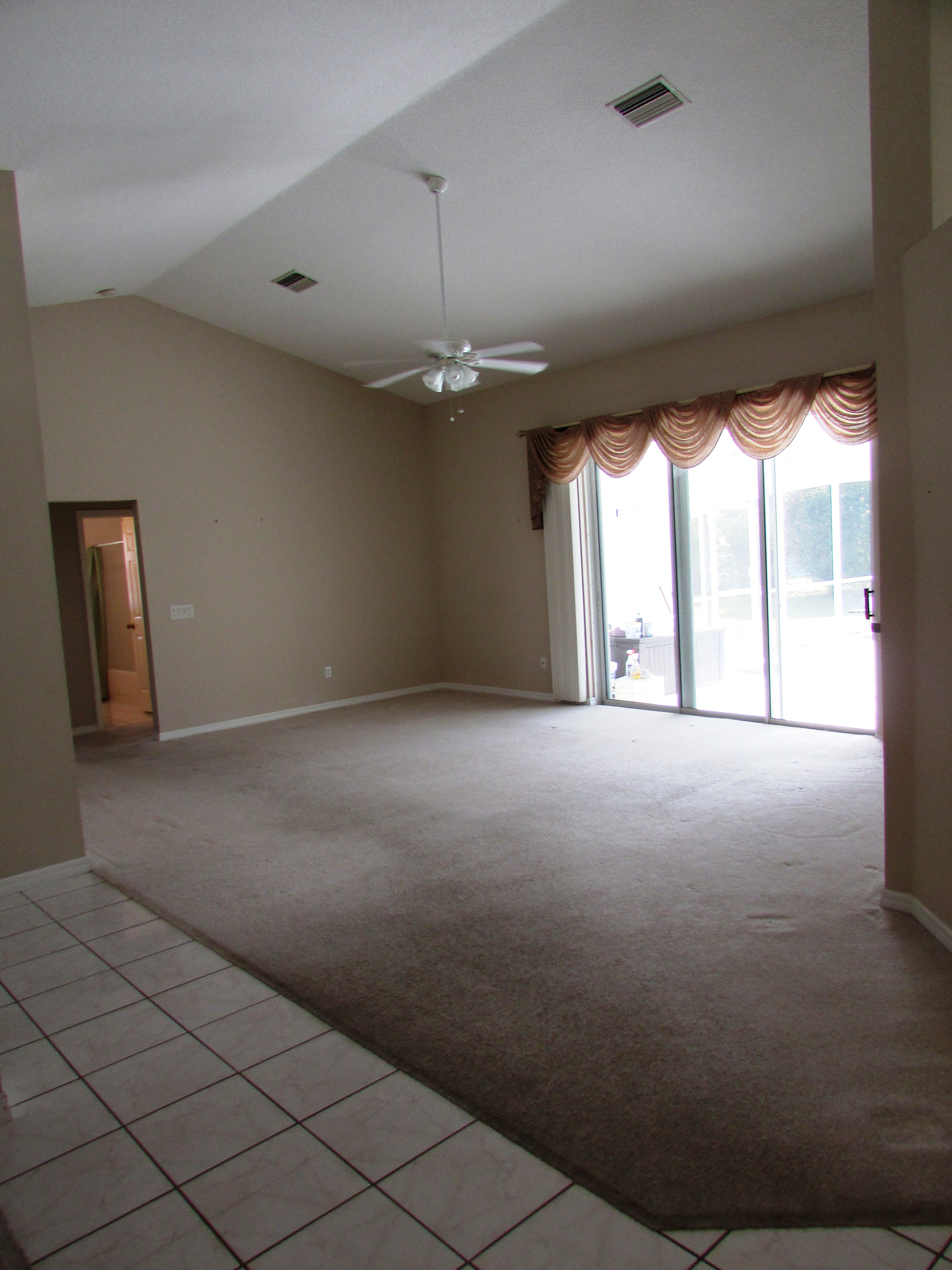3205 NW 46th Court, Ocala, FL 34482