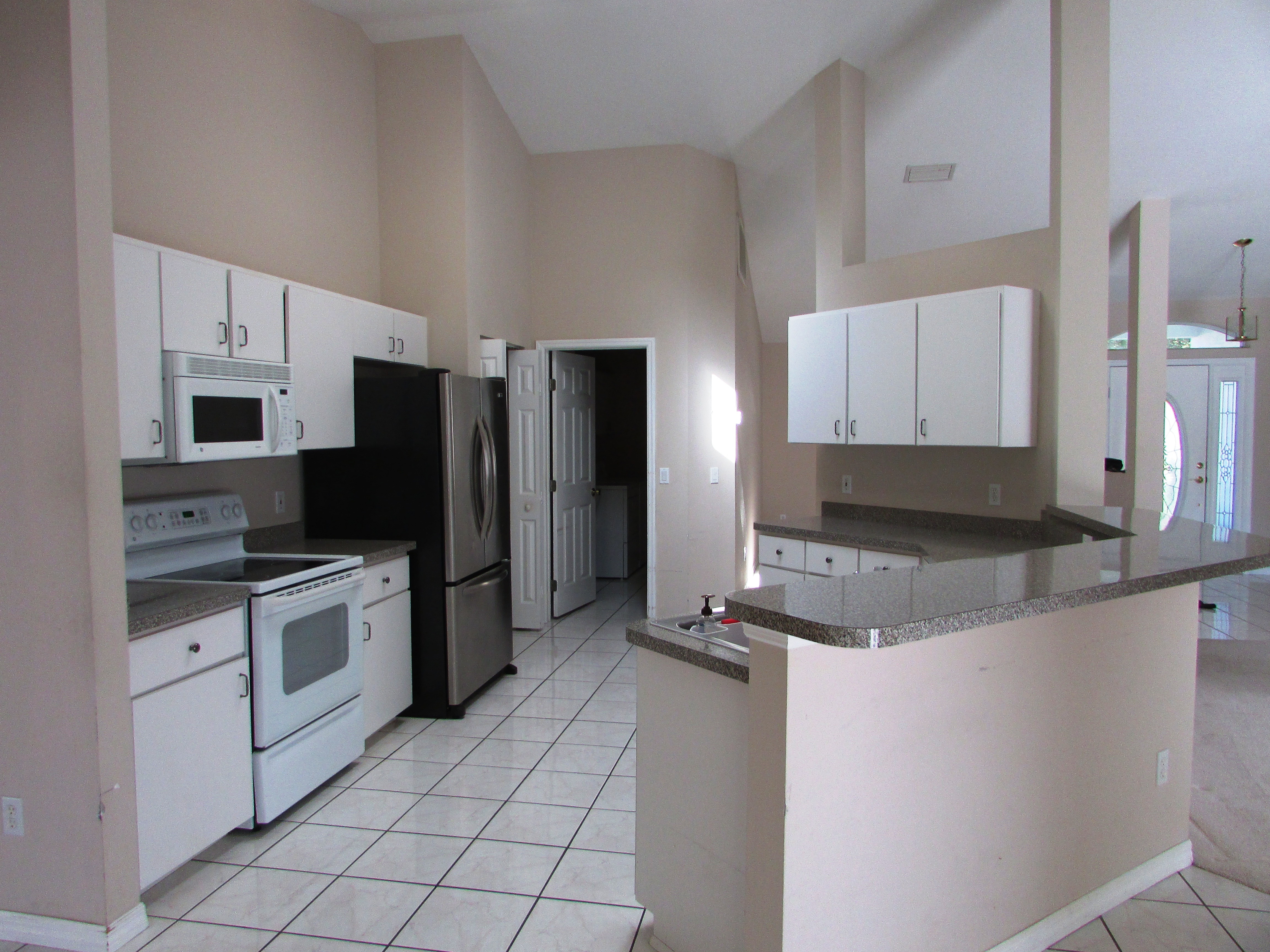 3205 NW 46th Court, Ocala, FL 34482