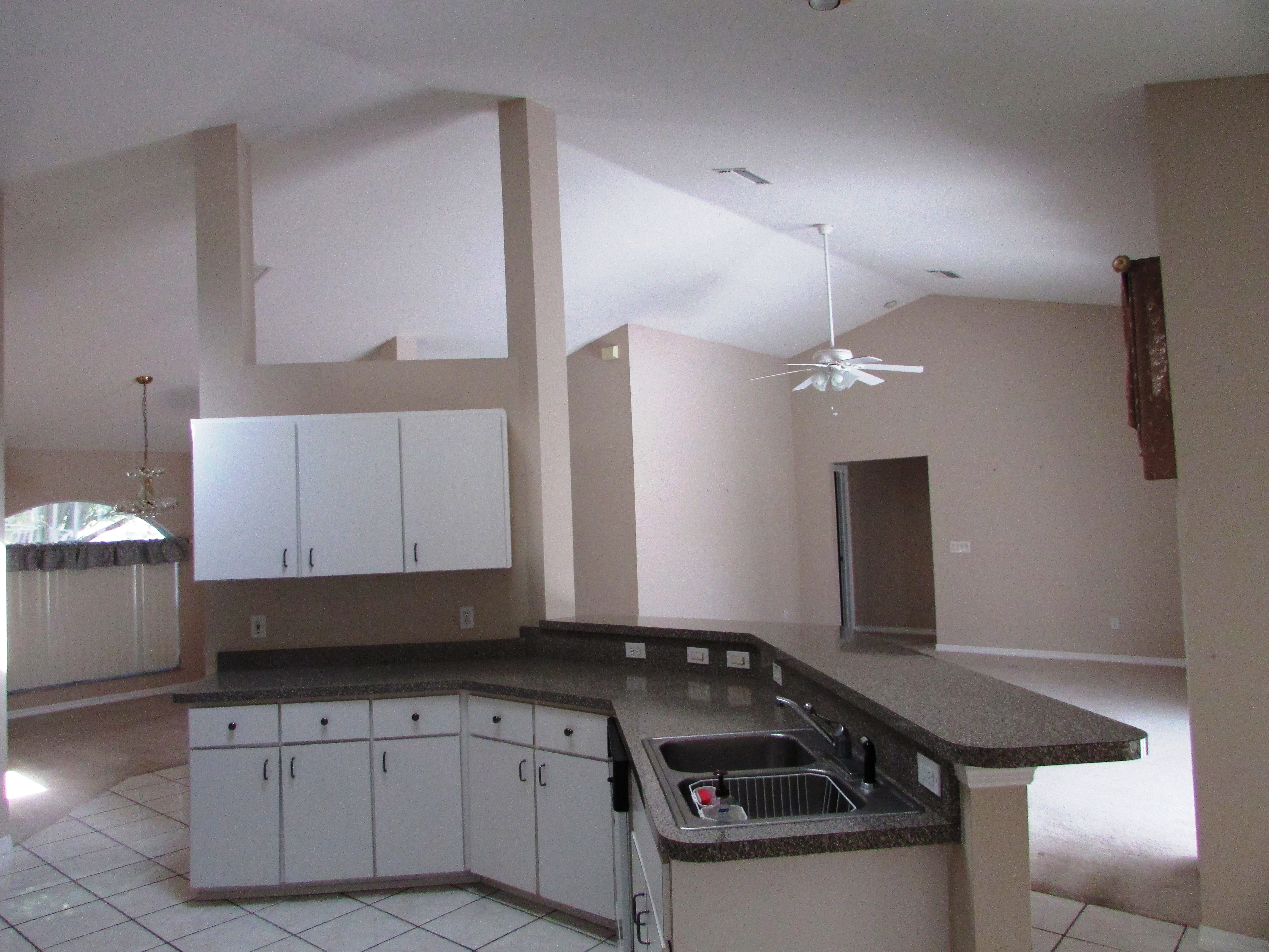 3205 NW 46th Court, Ocala, FL 34482