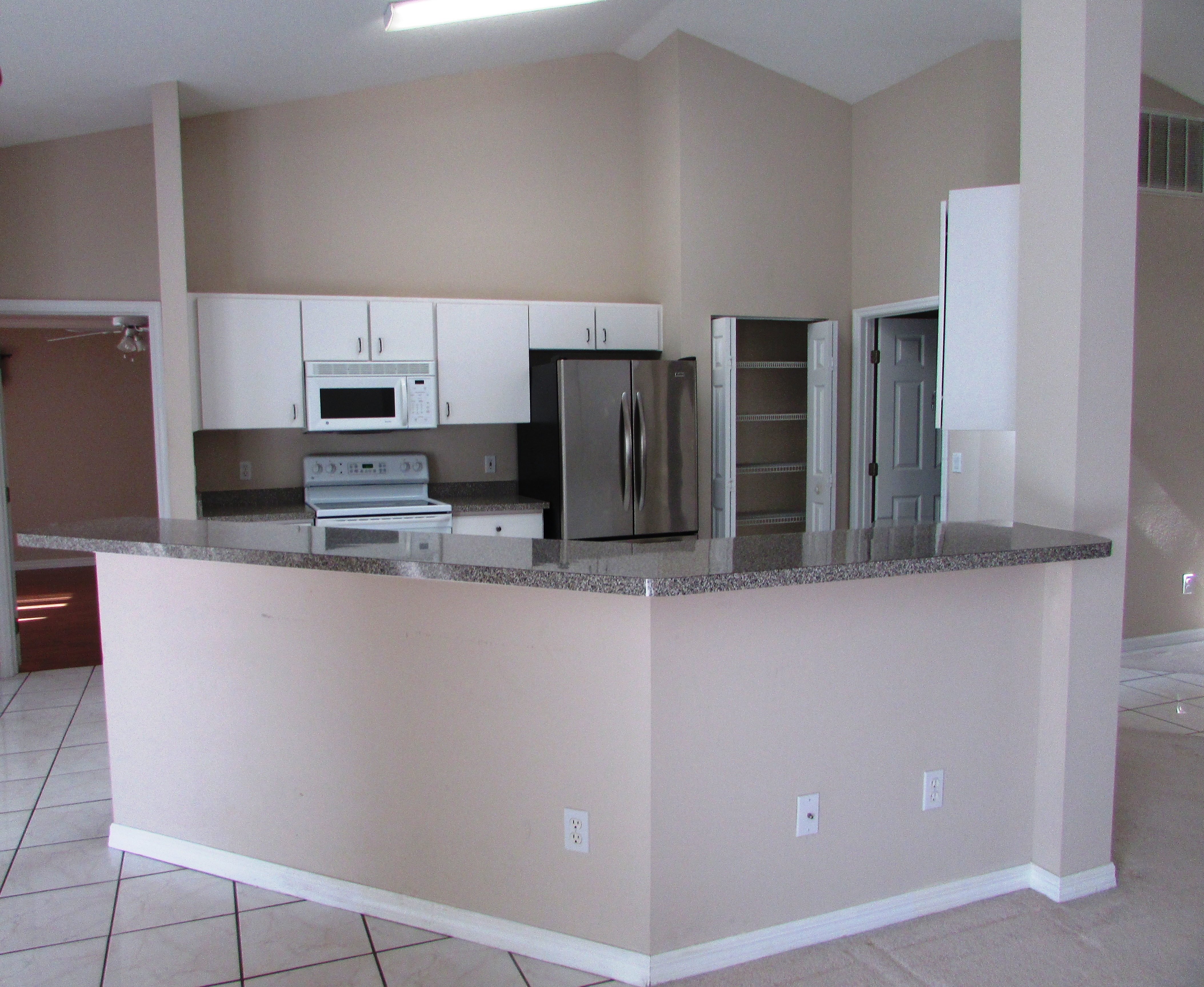 3205 NW 46th Court, Ocala, FL 34482