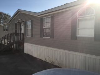 Golden Hills Mobile Home Park 7865 W HWY 40 LOT 148Ocala, FL 34482