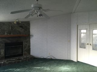 Golden Hills Mobile Home Park 7865 W HWY 40 LOT 148Ocala, FL 34482