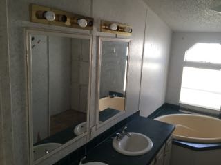 Golden Hills Mobile Home Park 7865 W HWY 40 LOT 148Ocala, FL 34482