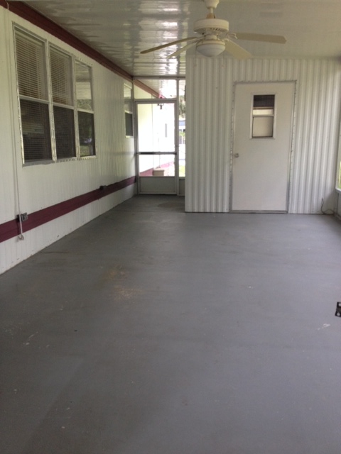 Foxwood Farms4635 NW 22nd St RdOcala, FL 34482