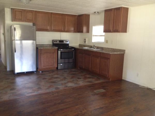 Foxwood Farms2289 NW 48th Ave RdOcala, FL 34482