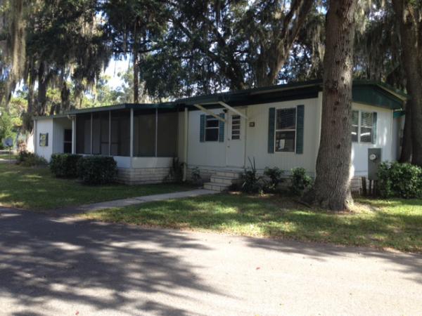 Foxwood Farms2289 NW 48th Ave RdOcala, FL 34482