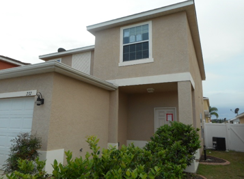 12320 NE 48 LoopOxford, FL, 34484Sumter County