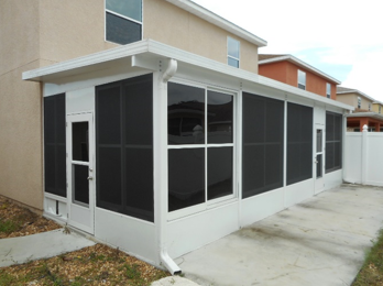 12320 NE 48 LoopOxford, FL, 34484Sumter County