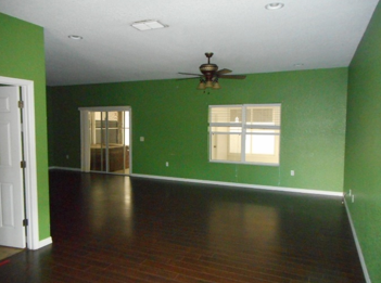 12320 NE 48 LoopOxford, FL, 34484Sumter County
