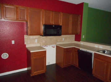 12320 NE 48 LoopOxford, FL, 34484Sumter County