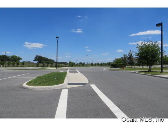 12169 Cr103 Pad 6 603, Oxford, FL 34484