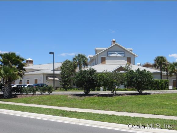 12169 Cr103 Pad 6 603, Oxford, FL 34484