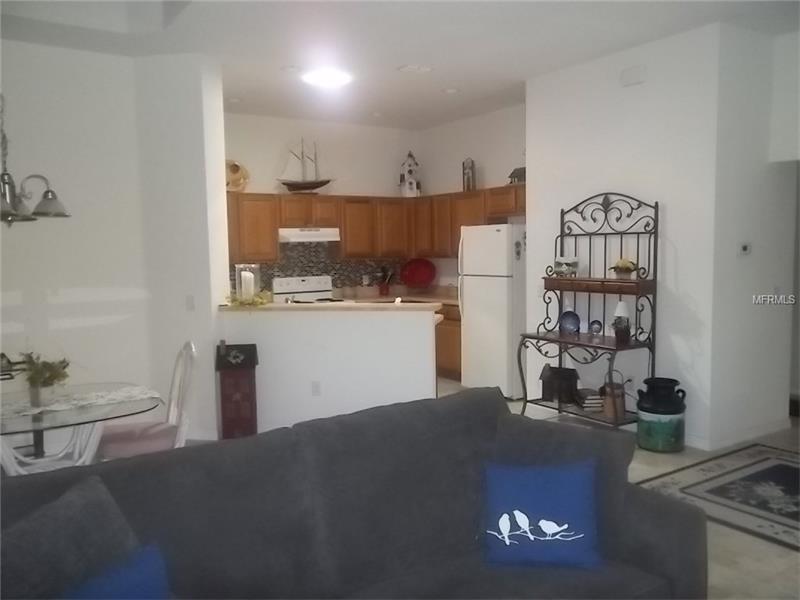 5185 122ND BOULEVARD, Oxford, FL 34484