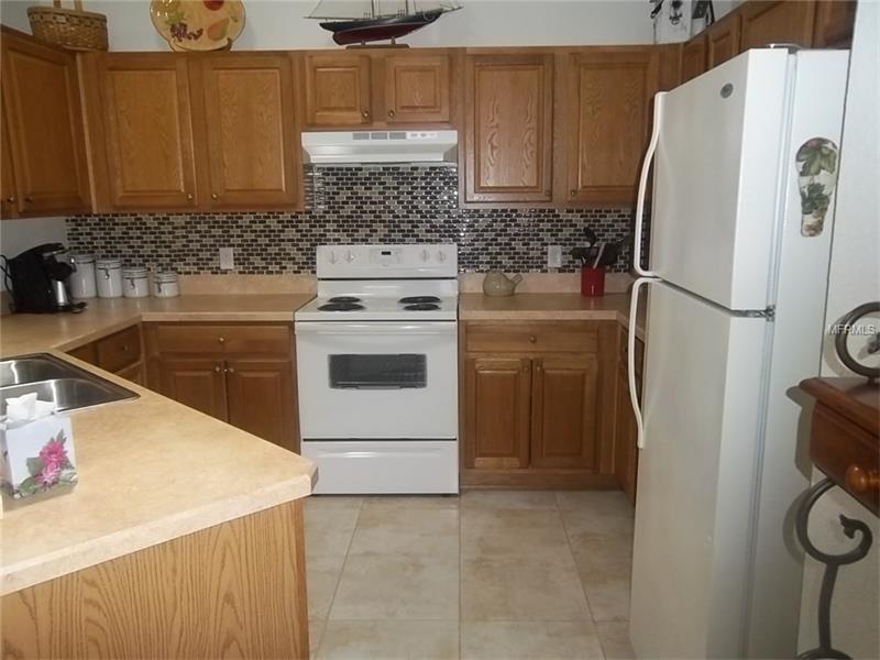 5185 122ND BOULEVARD, Oxford, FL 34484