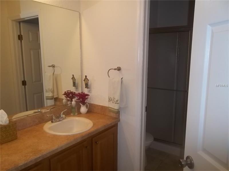 5185 122ND BOULEVARD, Oxford, FL 34484