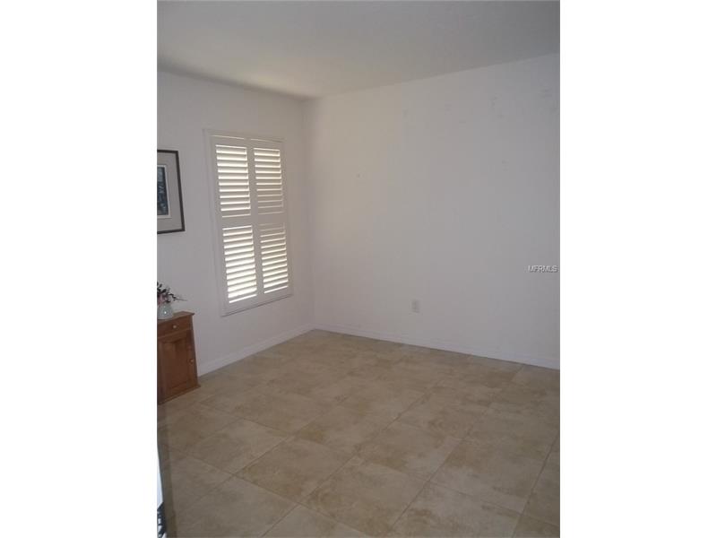 5185 122ND BOULEVARD, Oxford, FL 34484