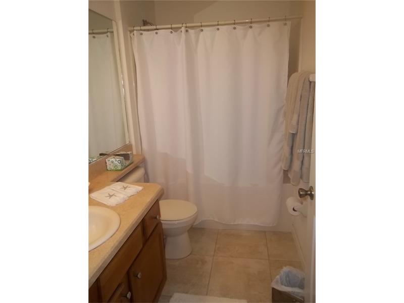 5185 122ND BOULEVARD, Oxford, FL 34484