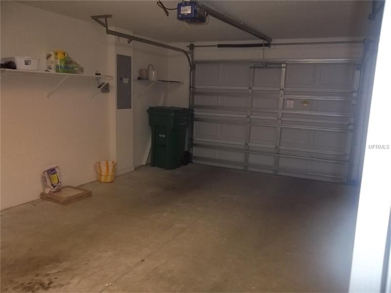 5185 122ND BOULEVARD, Oxford, FL 34484
