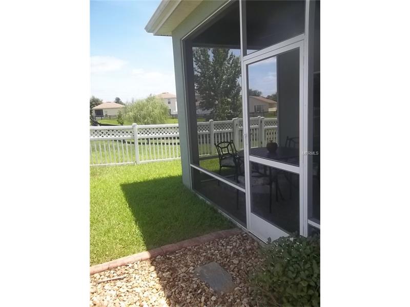 5185 122ND BOULEVARD, Oxford, FL 34484