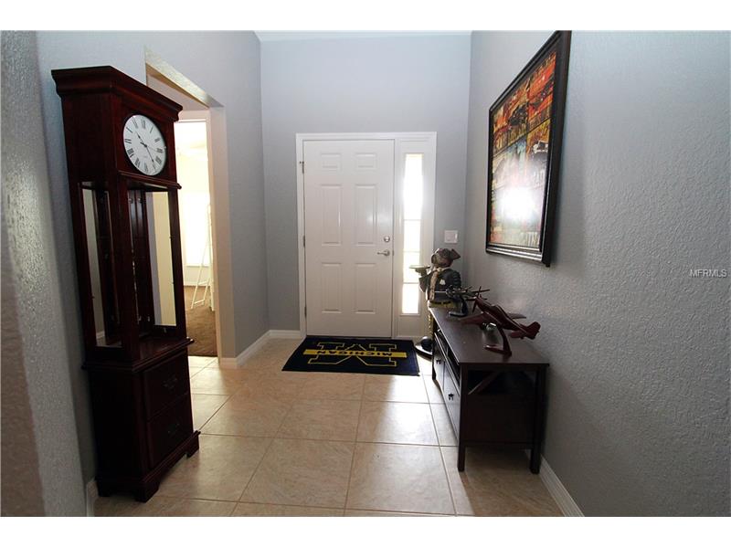 5005Neptune Cir, Oxford, FL 34484