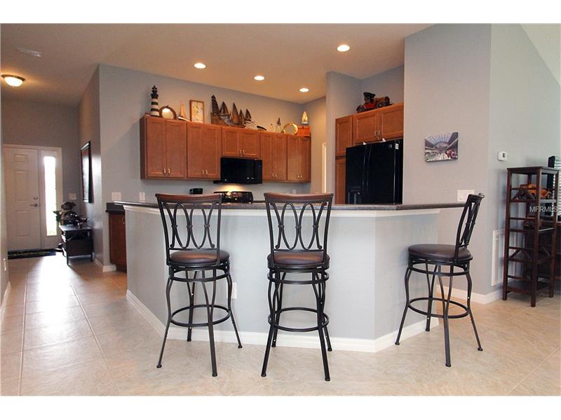 5005Neptune Cir, Oxford, FL 34484