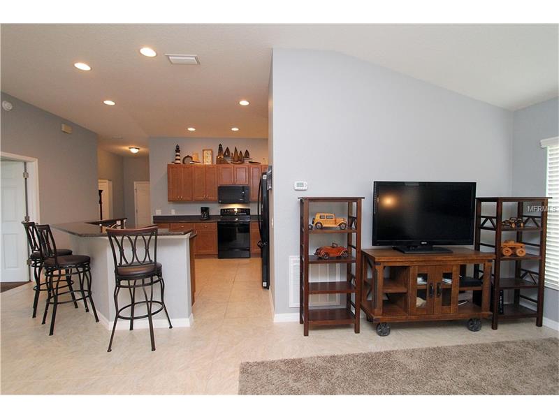 5005Neptune Cir, Oxford, FL 34484