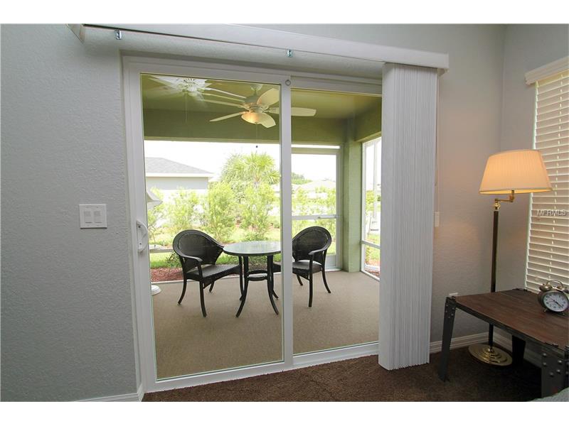 5005Neptune Cir, Oxford, FL 34484