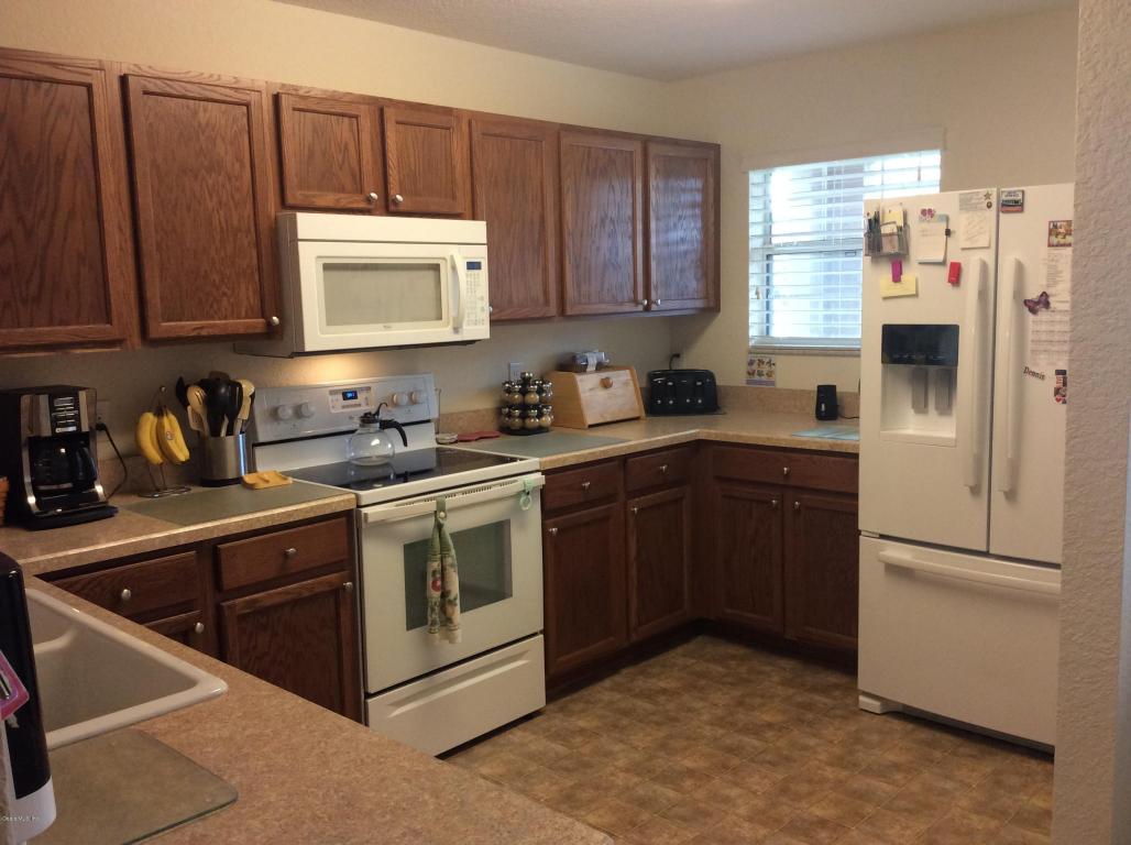 4901 NE 122nd Avenue, Oxford, FL 34484