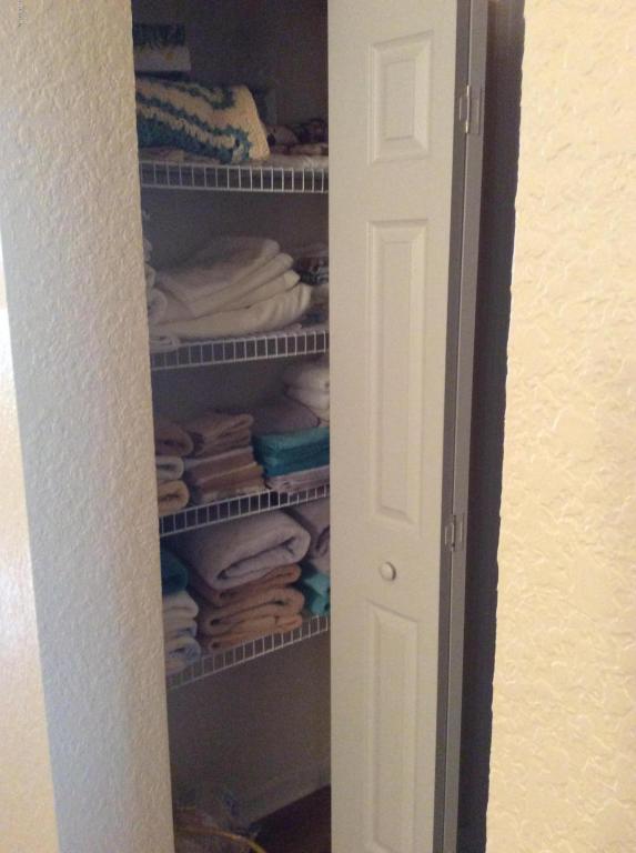 4901 NE 122nd Avenue, Oxford, FL 34484