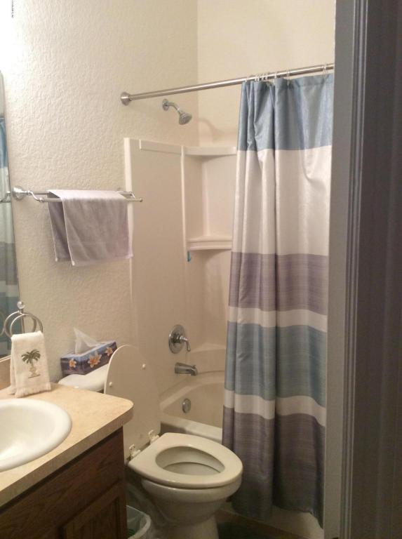4901 NE 122nd Avenue, Oxford, FL 34484