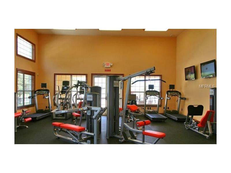 4901 NE 122ND AVENUE, Oxford, FL 34484