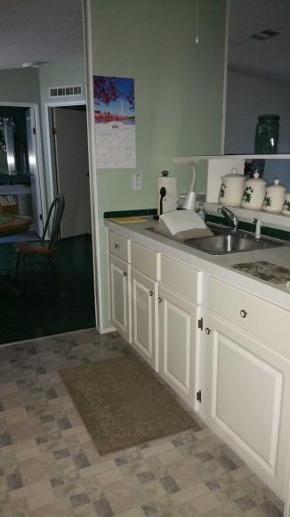 Sharpes Ferry Manufactured Home Community9901 SE Hwy 314 Lot F11Silver Springs, FL 34488