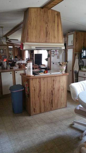 Sharpes Ferry Manufactured Home Community9901 SE Hwy 314 Lot D05Silver Springs, FL 34488