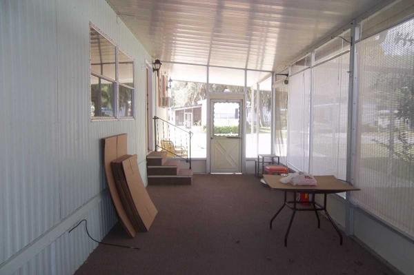 Lindale Mobile Home Park 1435 LAKE DRIVESilver Springs, FL 34488