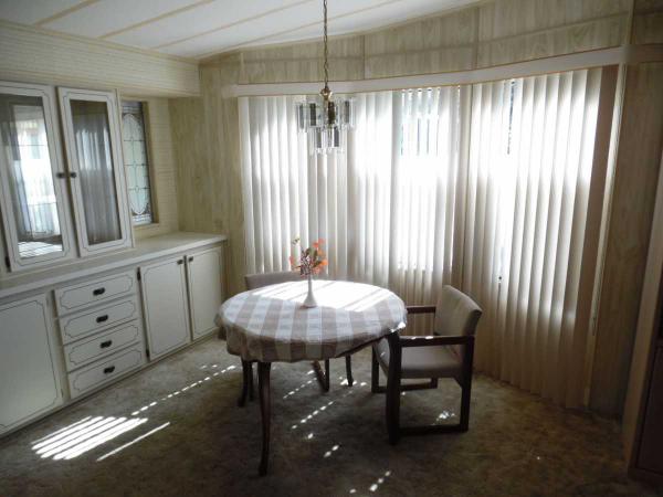Springlake Village14657 NE 22 PlaceSilver Springs, FL 34488