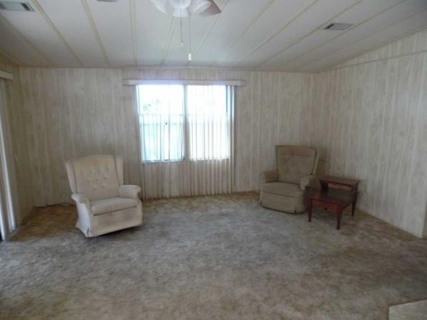 Springlake Village14657 NE 22 PlaceSilver Springs, FL 34488
