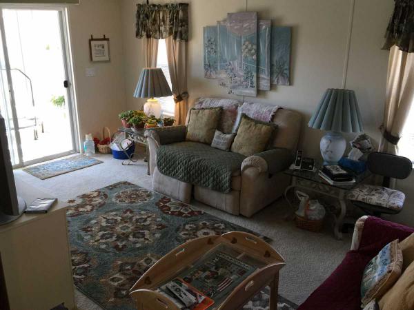 Springlake Village14675 NE 14th PlaceSilver Springs, FL 34488