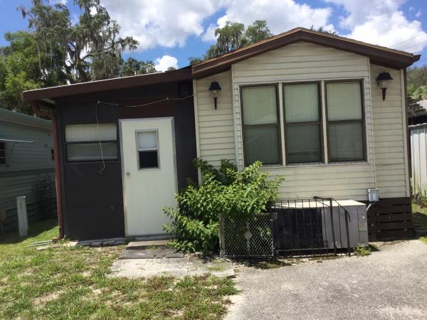 1568 MAIN STREET ,FL, Silver Springs, 34488