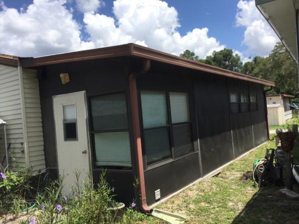 1568 MAIN STREET ,FL, Silver Springs, 34488
