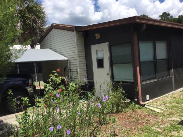 1568 MAIN STREET ,FL, Silver Springs, 34488