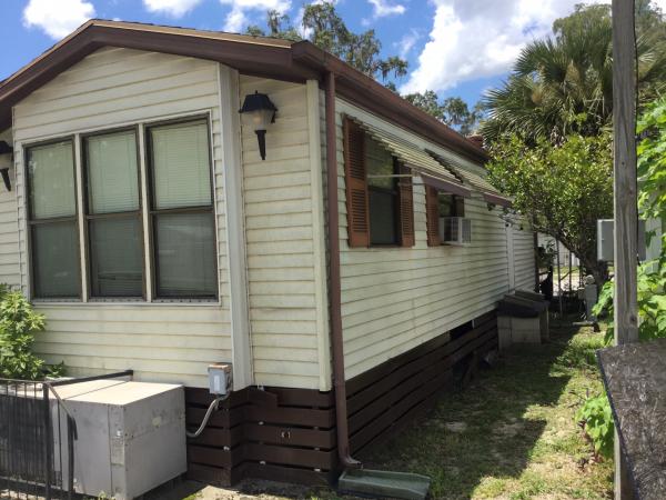 1568 MAIN STREET ,FL, Silver Springs, 34488