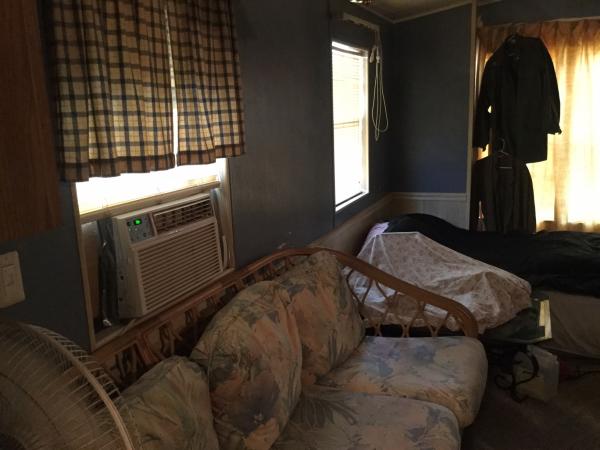 1568 MAIN STREET ,FL, Silver Springs, 34488