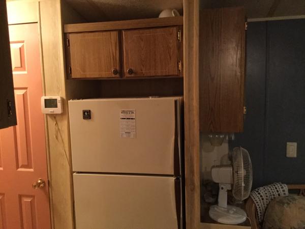 1568 MAIN STREET ,FL, Silver Springs, 34488
