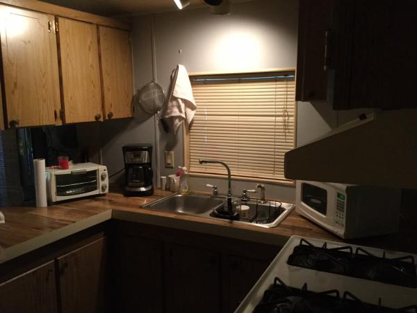 1568 MAIN STREET ,FL, Silver Springs, 34488