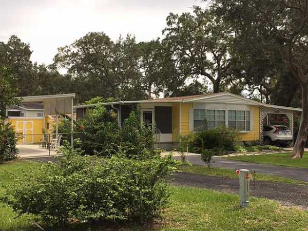 16915 SE 148th Street Road ,FL, Silver Springs, 34488