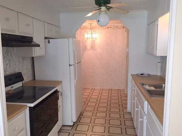 16915 SE 148th Street Road ,FL, Silver Springs, 34488