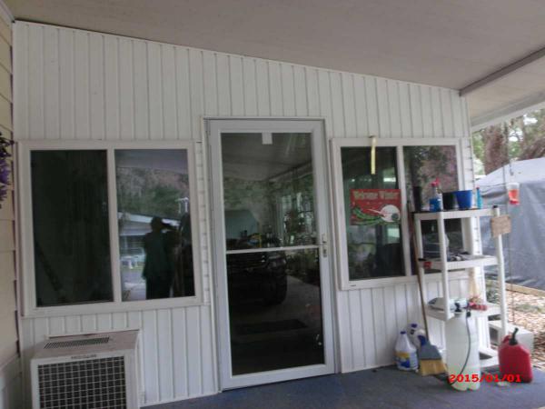 Sharpes Ferry Manufactured Home Community9901 SE Hwy 314 Lot C11Silver Springs, FL 34488