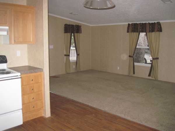 Sharpes Ferry Manufactured Home Community9901 SE Hwy 314 F08Silver Springs, FL 34488